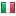 kerrydistrictleague.ie server is located in Italy
